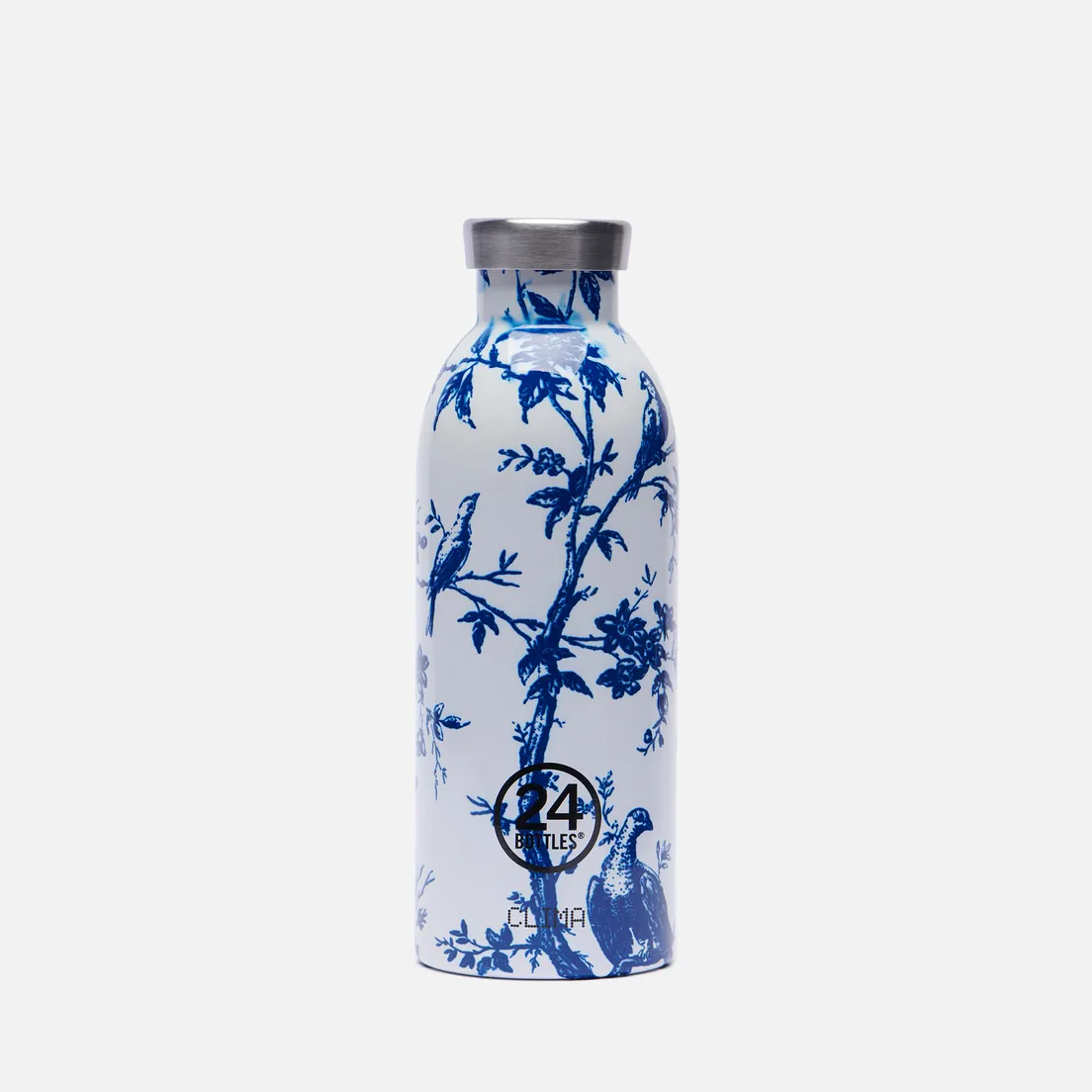 24Bottles Бутылка Clima Medium