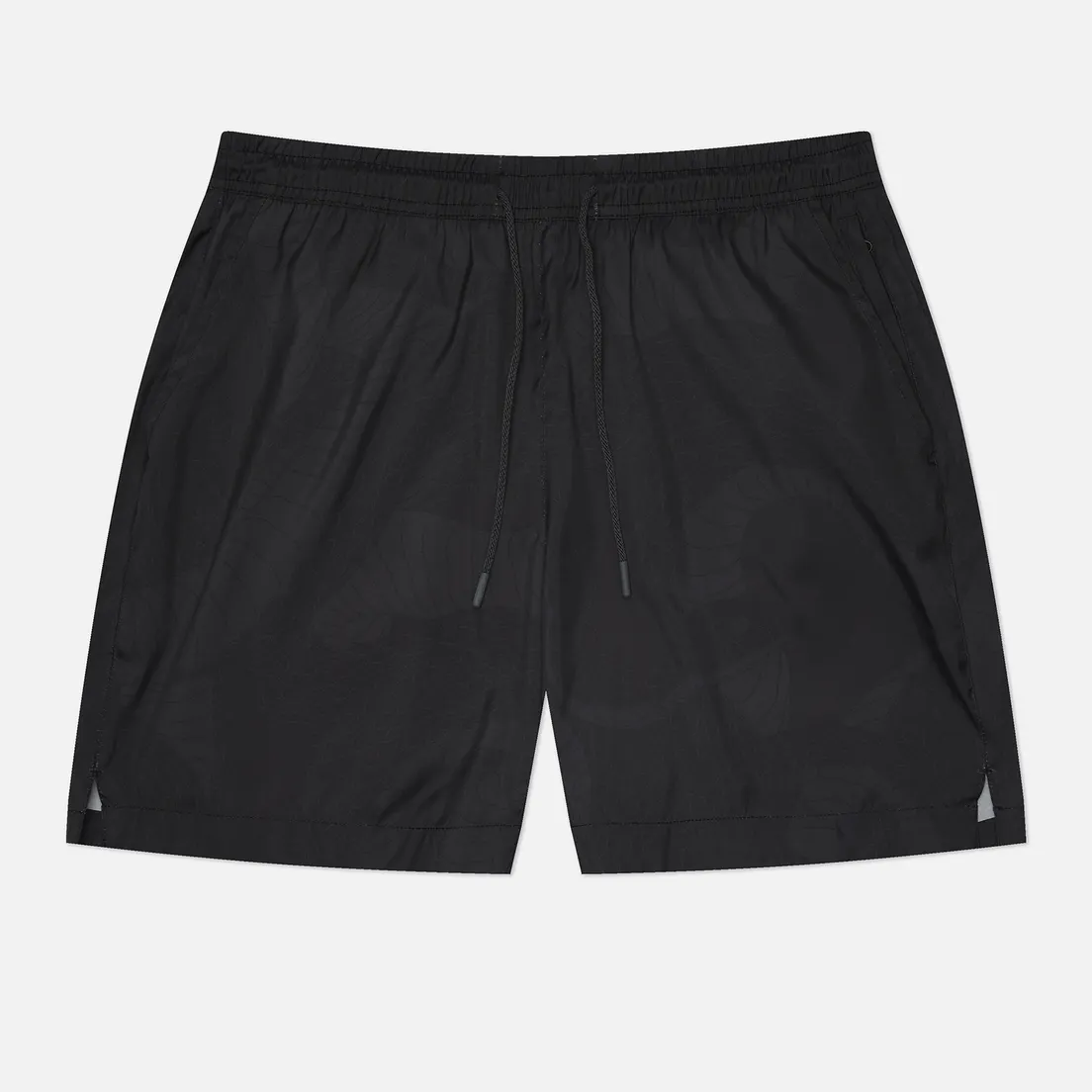 maharishi Мужские шорты Snakeskin Camo Swim