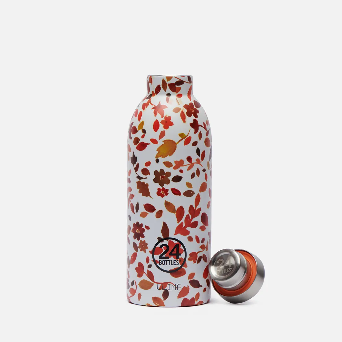 24Bottles Бутылка Clima Medium
