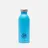 24Bottles