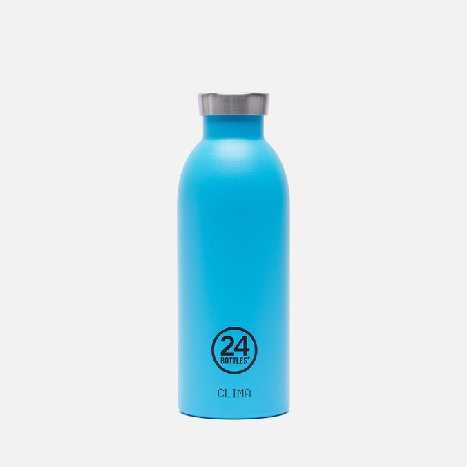 Бутылка 24Bottles Clima Medium 3150₽