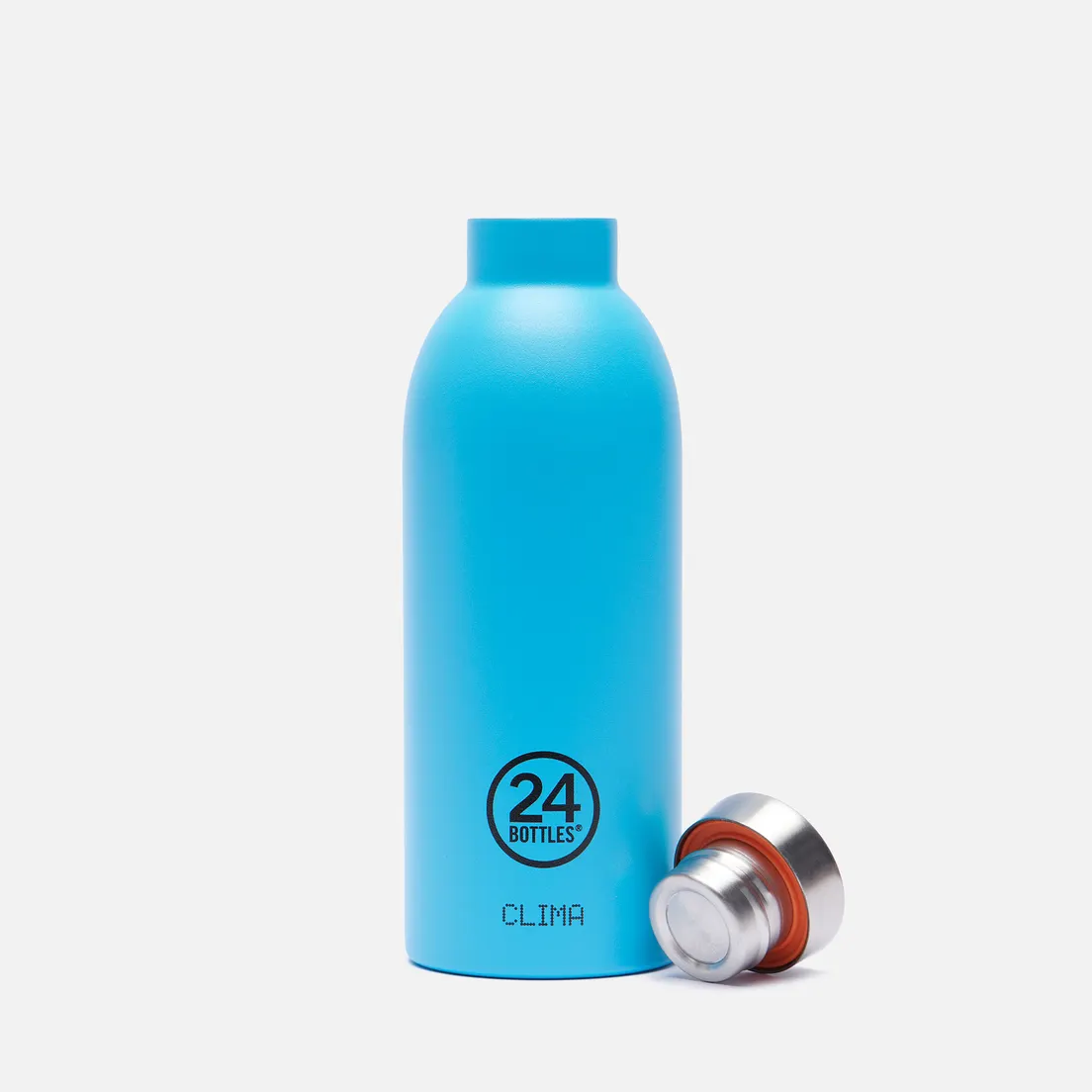 24Bottles Бутылка Clima Medium