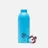 24Bottles