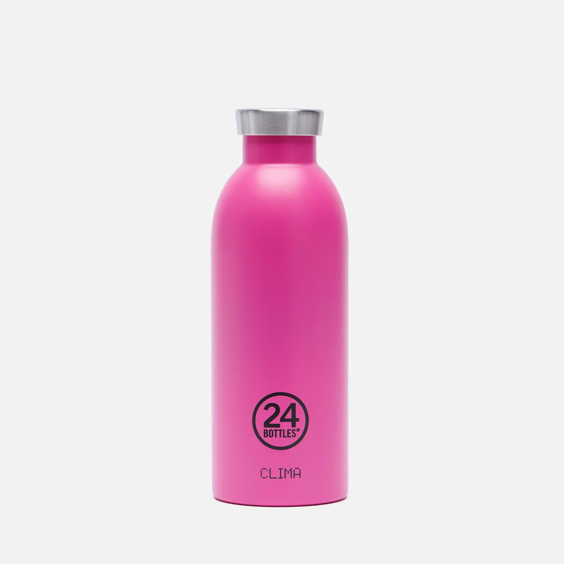 24Bottles Бутылка Clima Medium Stone Finish