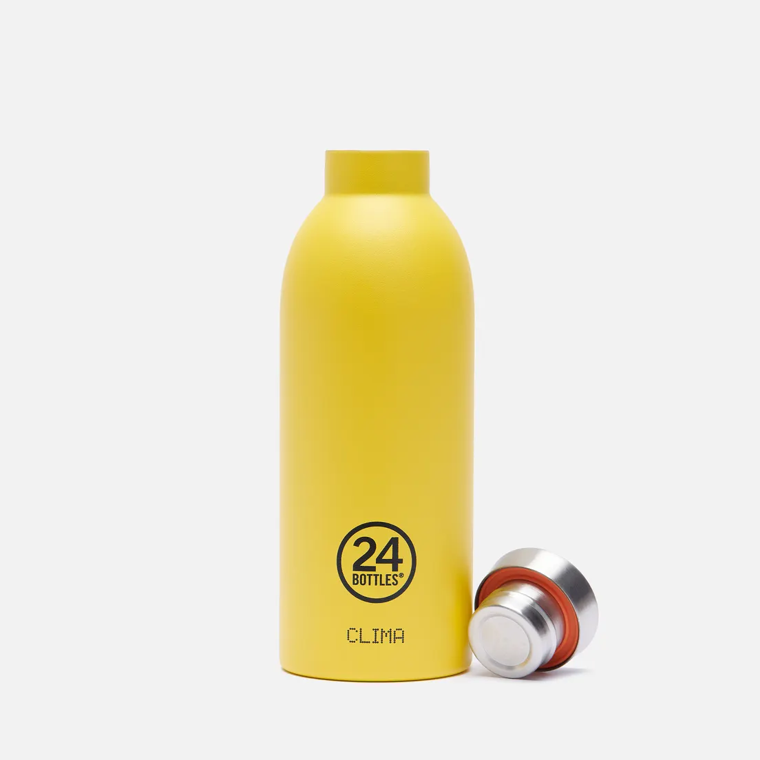 24Bottles Бутылка Clima Medium