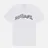maharishi