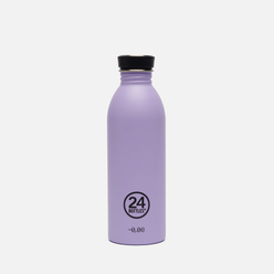 24Bottles Бутылка Urban Medium