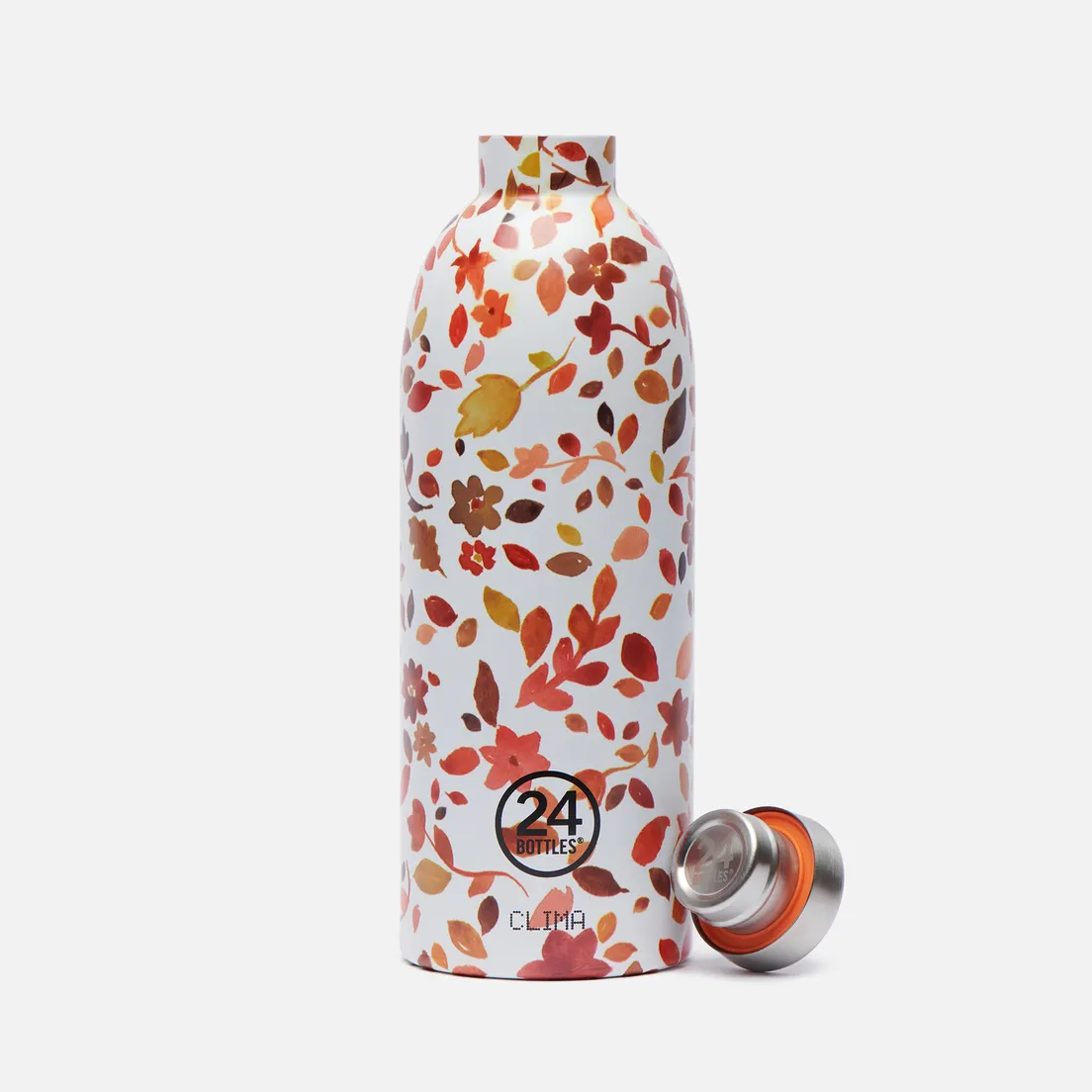 24Bottles Бутылка Clima Large