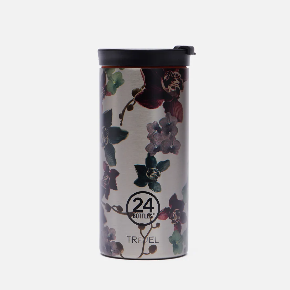 24Bottles Термокружка Travel Medium
