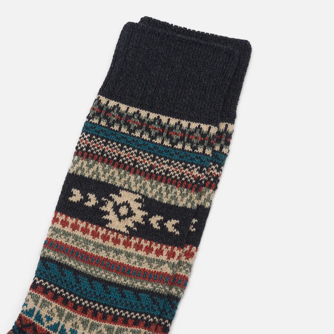 CHUP by Glen Clyde Носки Rio Colorado