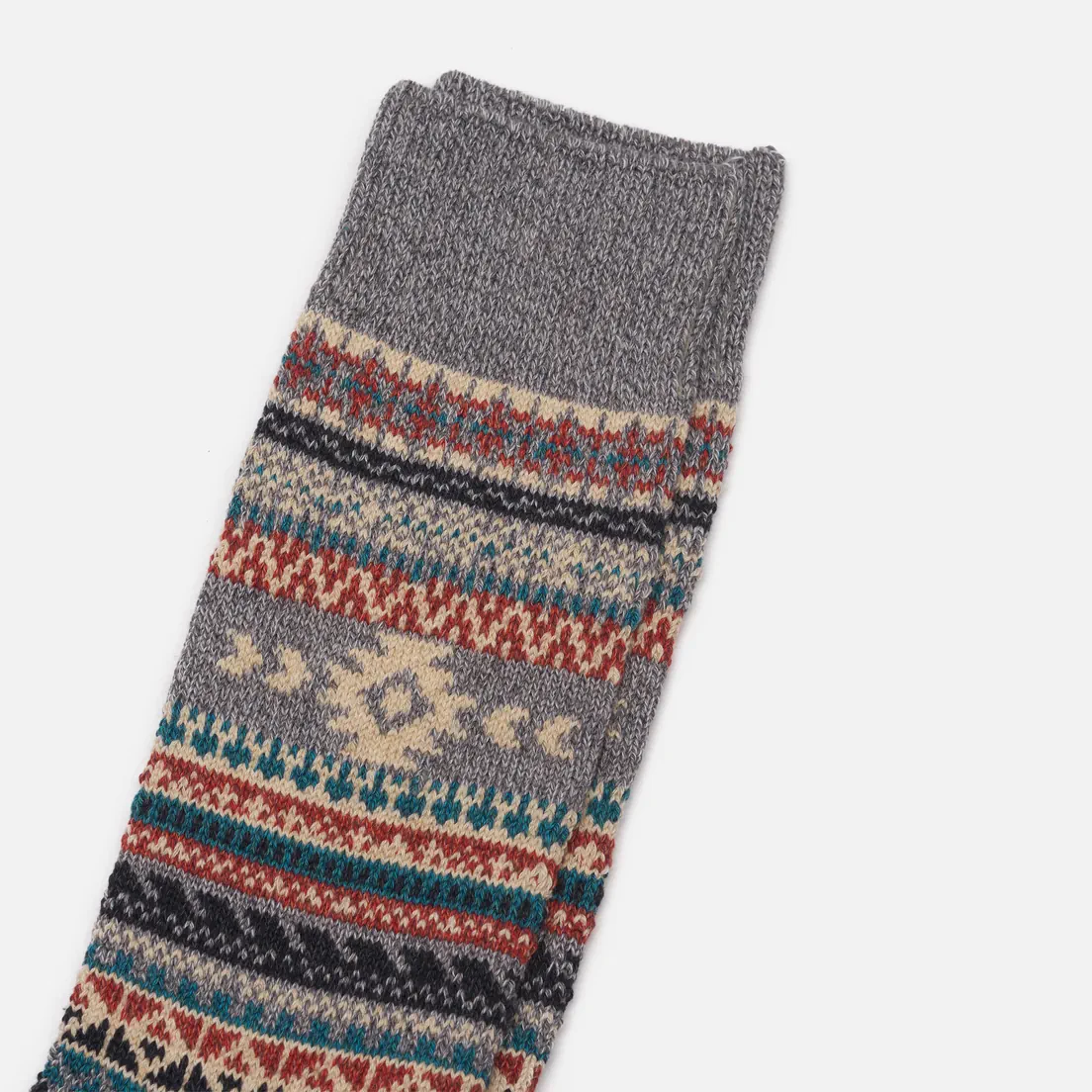 CHUP by Glen Clyde Носки Rio Colorado