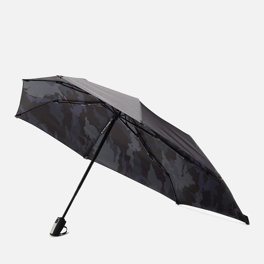 maharishi Зонт x Senz Camo Automatic