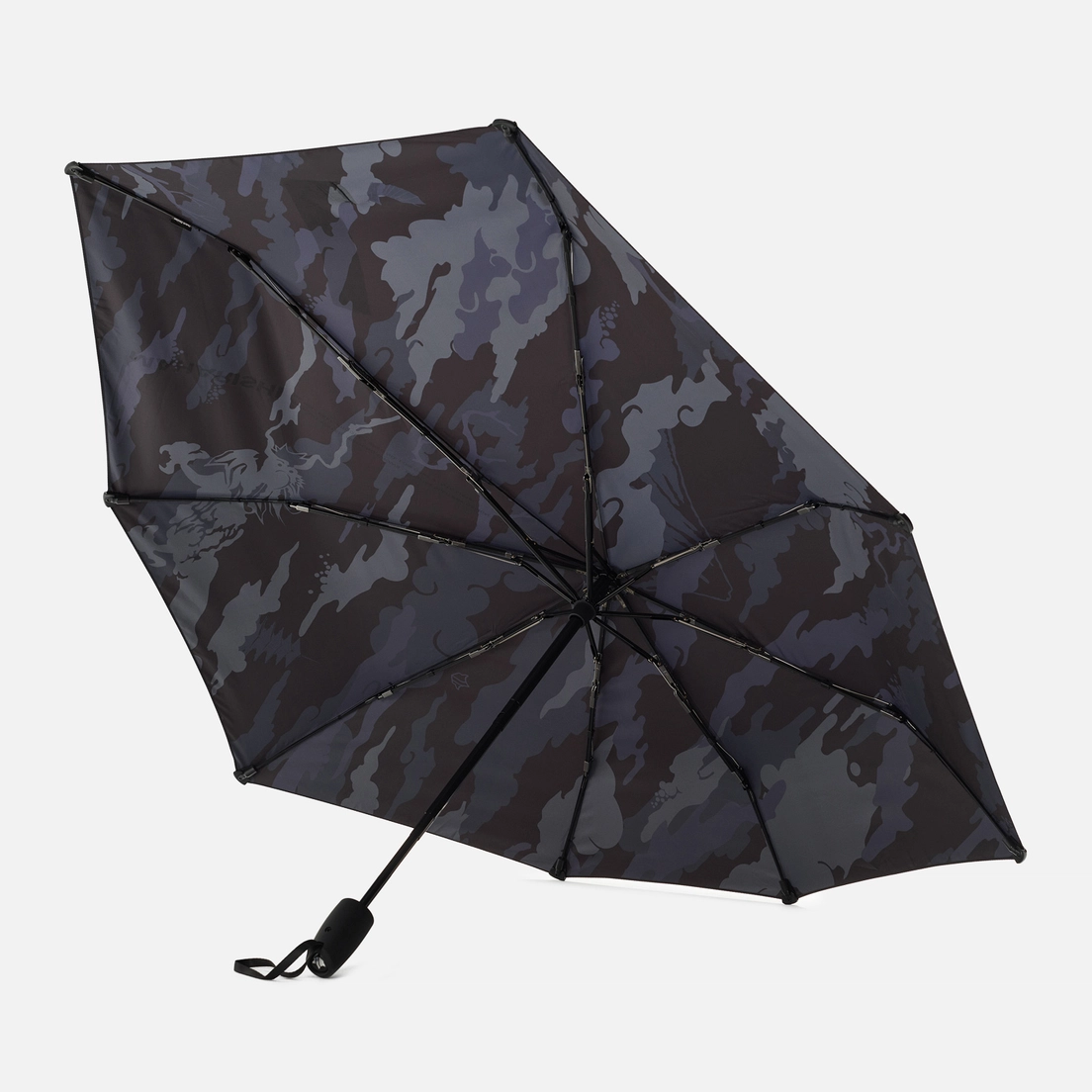maharishi Зонт x Senz Camo Automatic