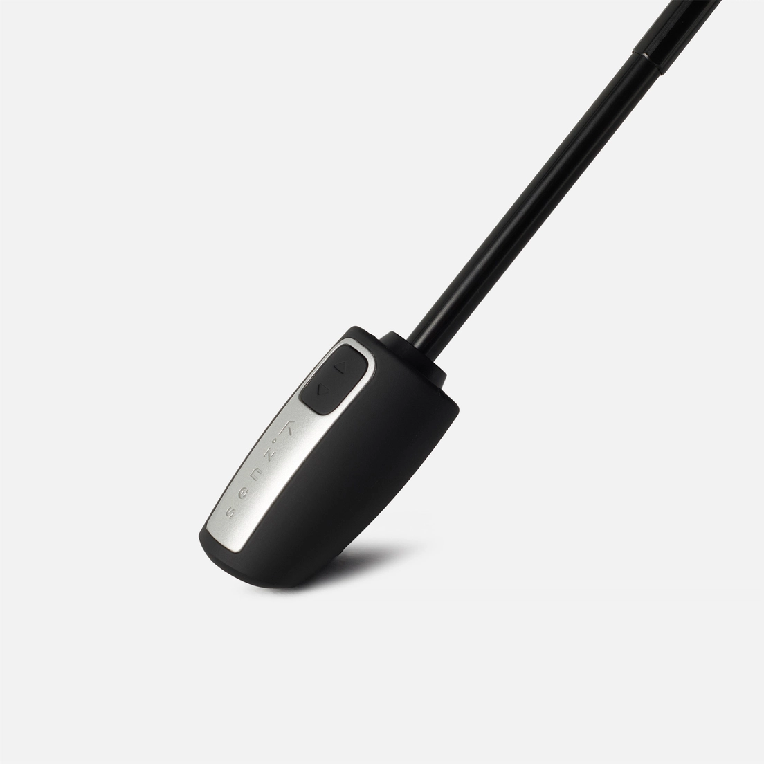 maharishi Зонт x Senz Camo Automatic