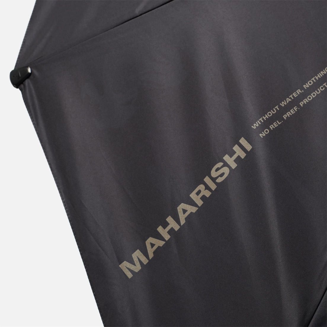 maharishi Зонт x Senz Camo Automatic