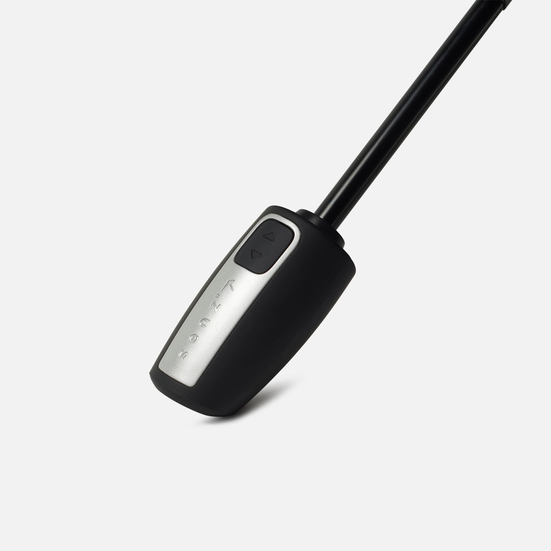 maharishi Зонт x Senz Camo Automatic