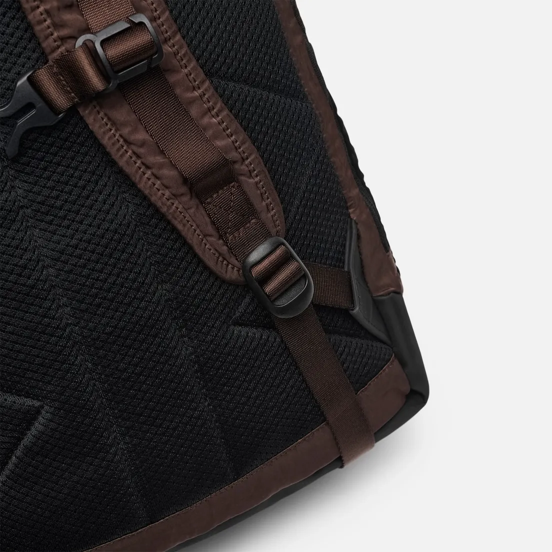 C.P. Company Рюкзак Garment Dyed Nylon B