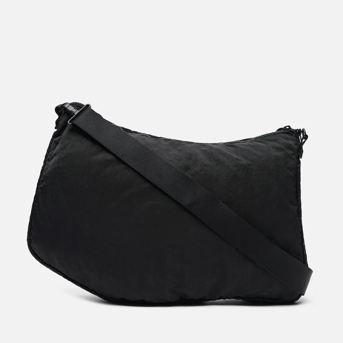 C.P. Company Сумка Garment Dyed Nylon B Utility