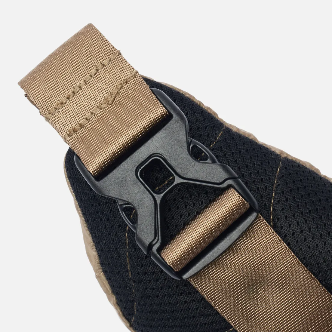 C.P. Company Сумка на пояс Garment Dyed Nylon B
