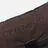 C.P. Company