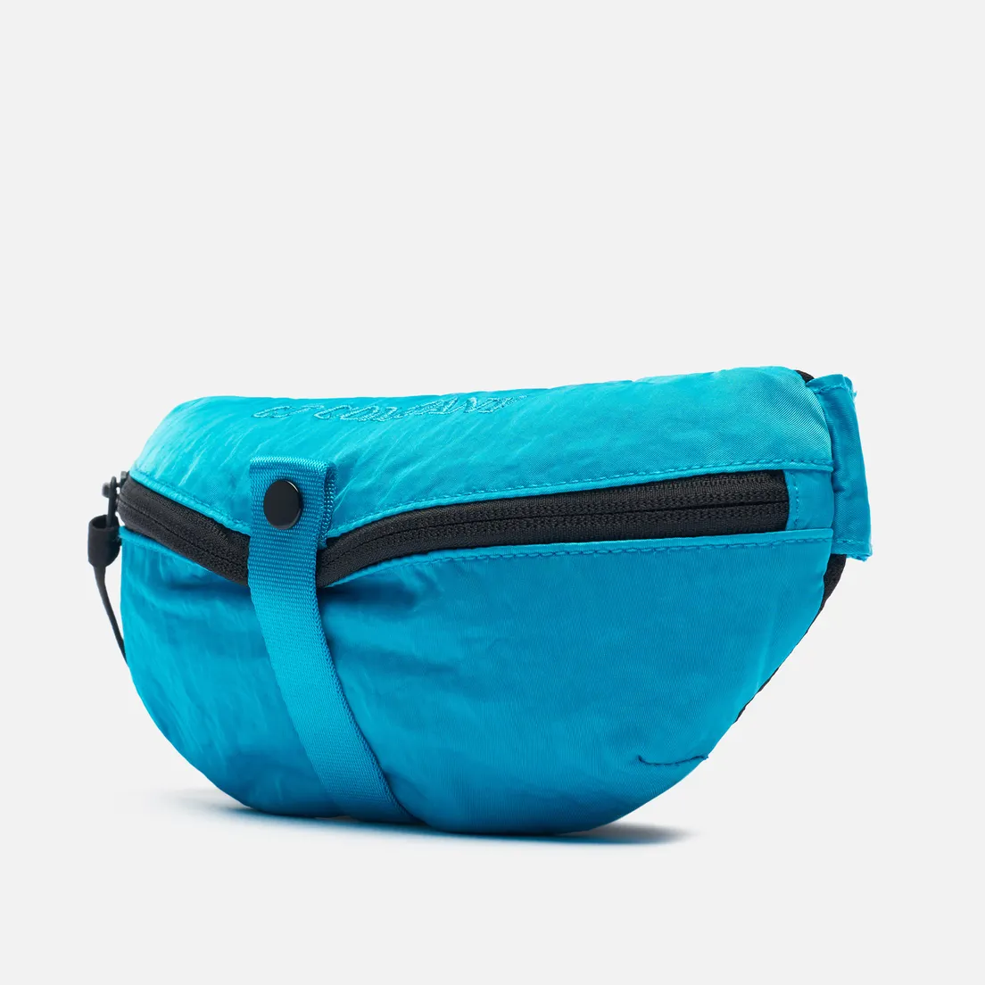 C.P. Company Сумка на пояс Garment Dyed Nylon B