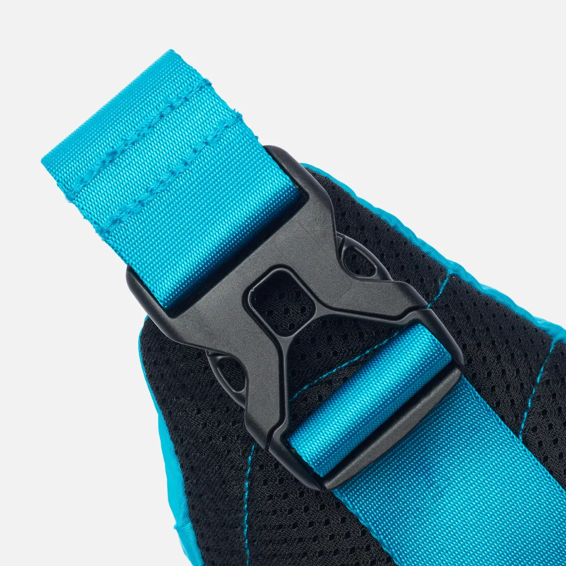 C.P. Company Сумка на пояс Garment Dyed Nylon B