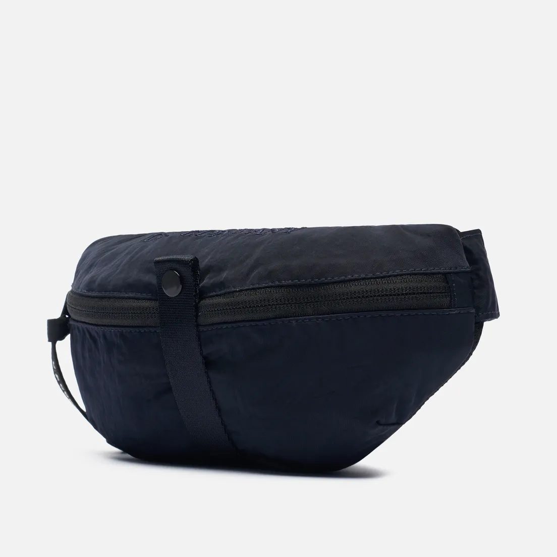 C.P. Company Сумка на пояс Garment Dyed Nylon B
