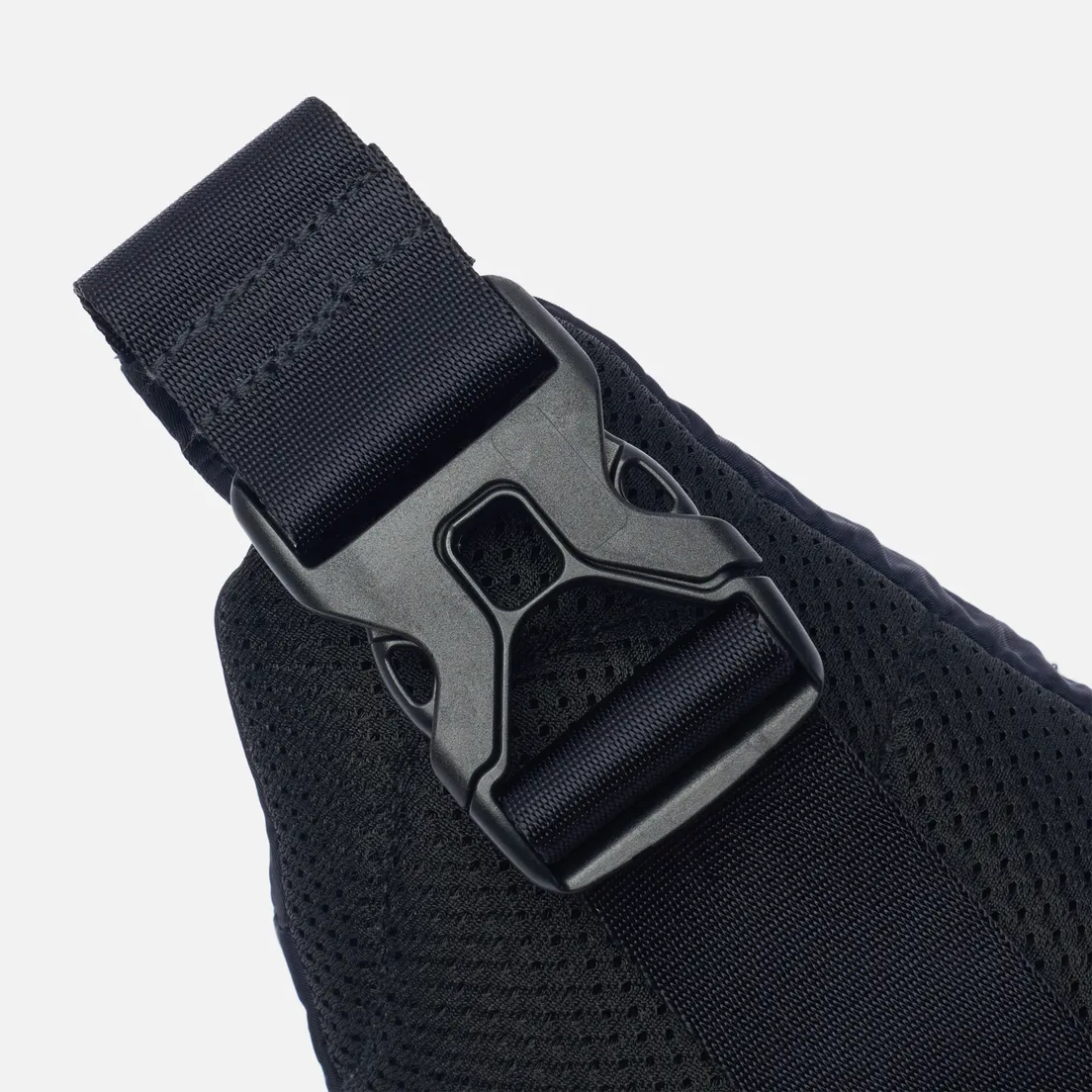 C.P. Company Сумка на пояс Garment Dyed Nylon B