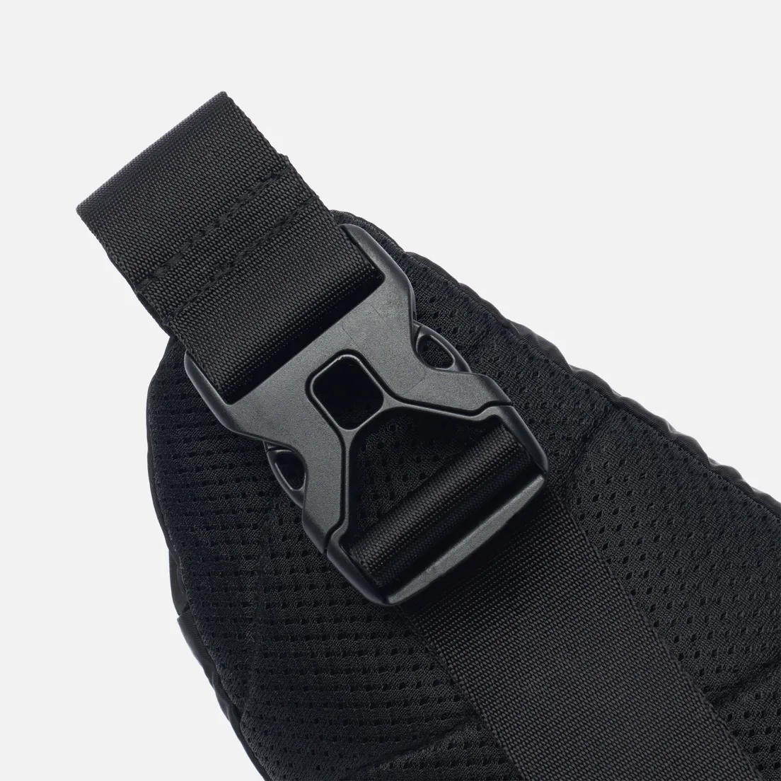 C.P. Company Сумка на пояс Garment Dyed Nylon B