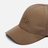 C.P. Company