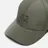 C.P. Company