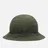 C.P. Company