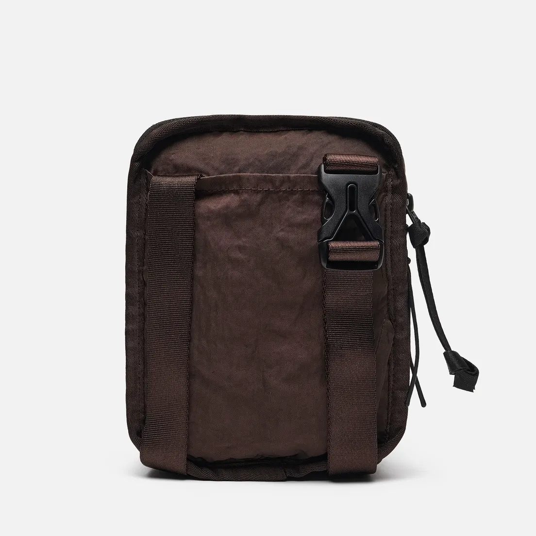 C.P. Company Сумка Garment Dyed Nylon B