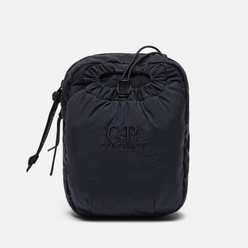 C.P. Company Сумка Garment Dyed Nylon B