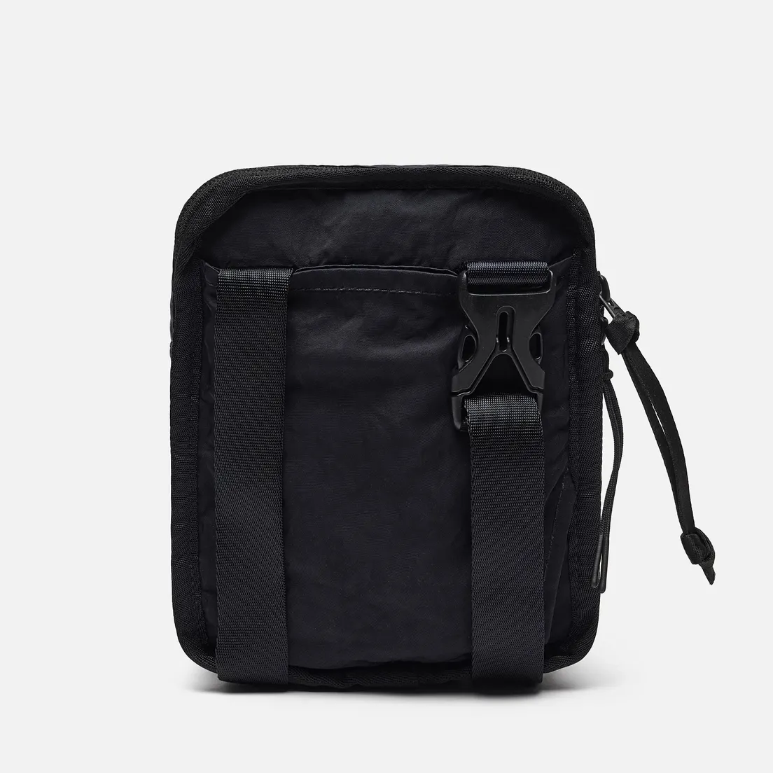 C.P. Company Сумка Garment Dyed Nylon B