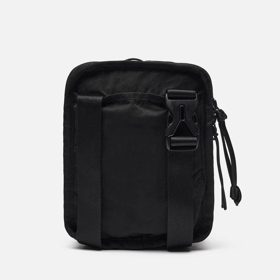 C.P. Company Сумка Garment Dyed Nylon B