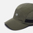 C.P. Company