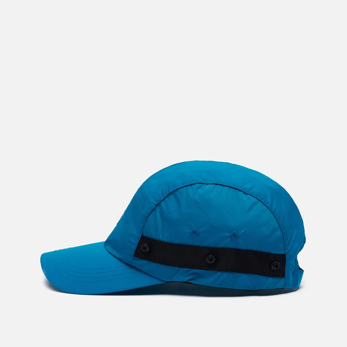C.P. Company Кепка Chrome-R Neck Flap