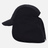 C.P. Company