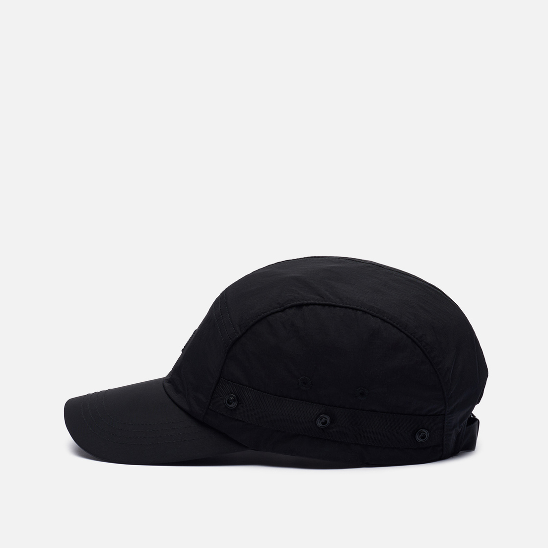 C.P. Company Кепка Chrome-R Neck Flap