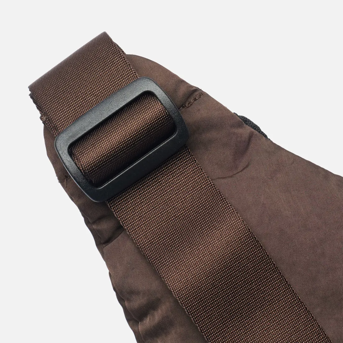 C.P. Company Рюкзак Garment Dyed Nylon B Single Strap