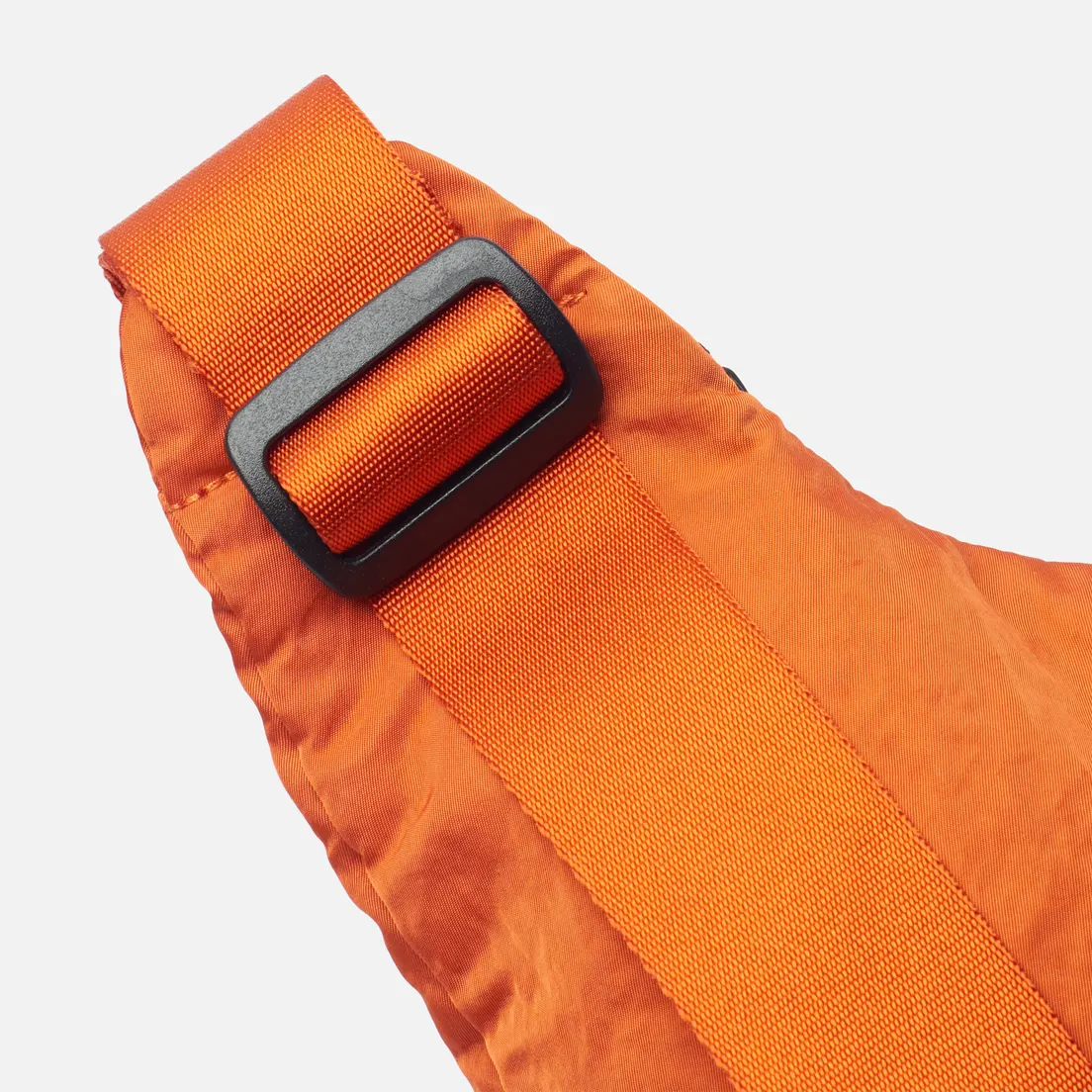 C.P. Company Рюкзак Garment Dyed Nylon B Single Strap