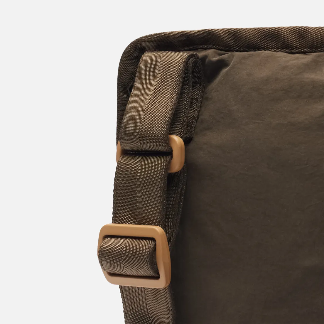 C.P. Company Сумка Ba-Tic Light Mixed Crossbody