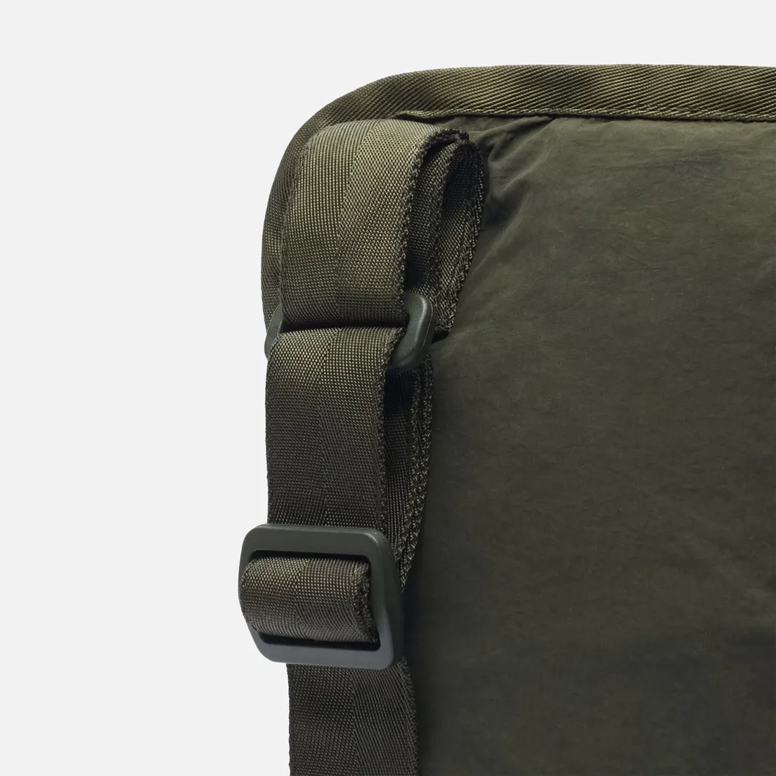 C.P. Company Сумка Ba-Tic Light Mixed Crossbody