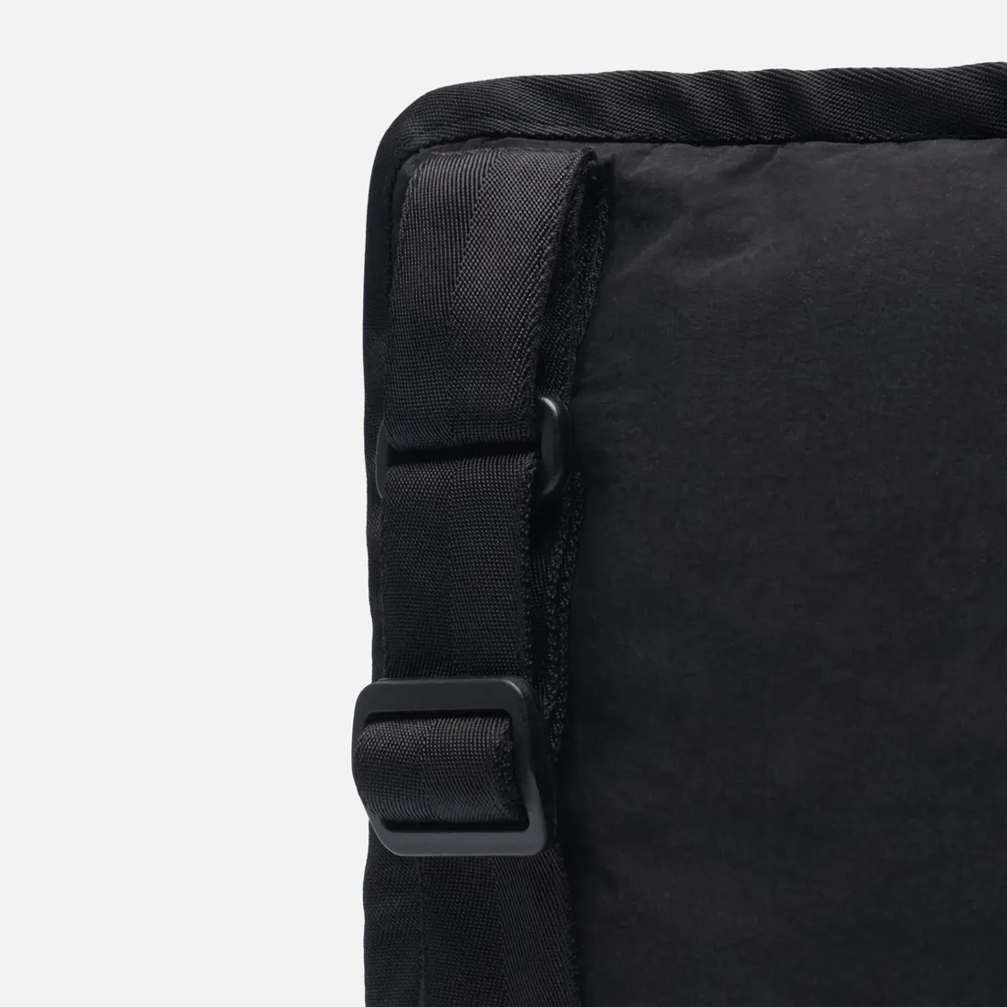 C.P. Company Сумка Ba-Tic Light Mixed Crossbody
