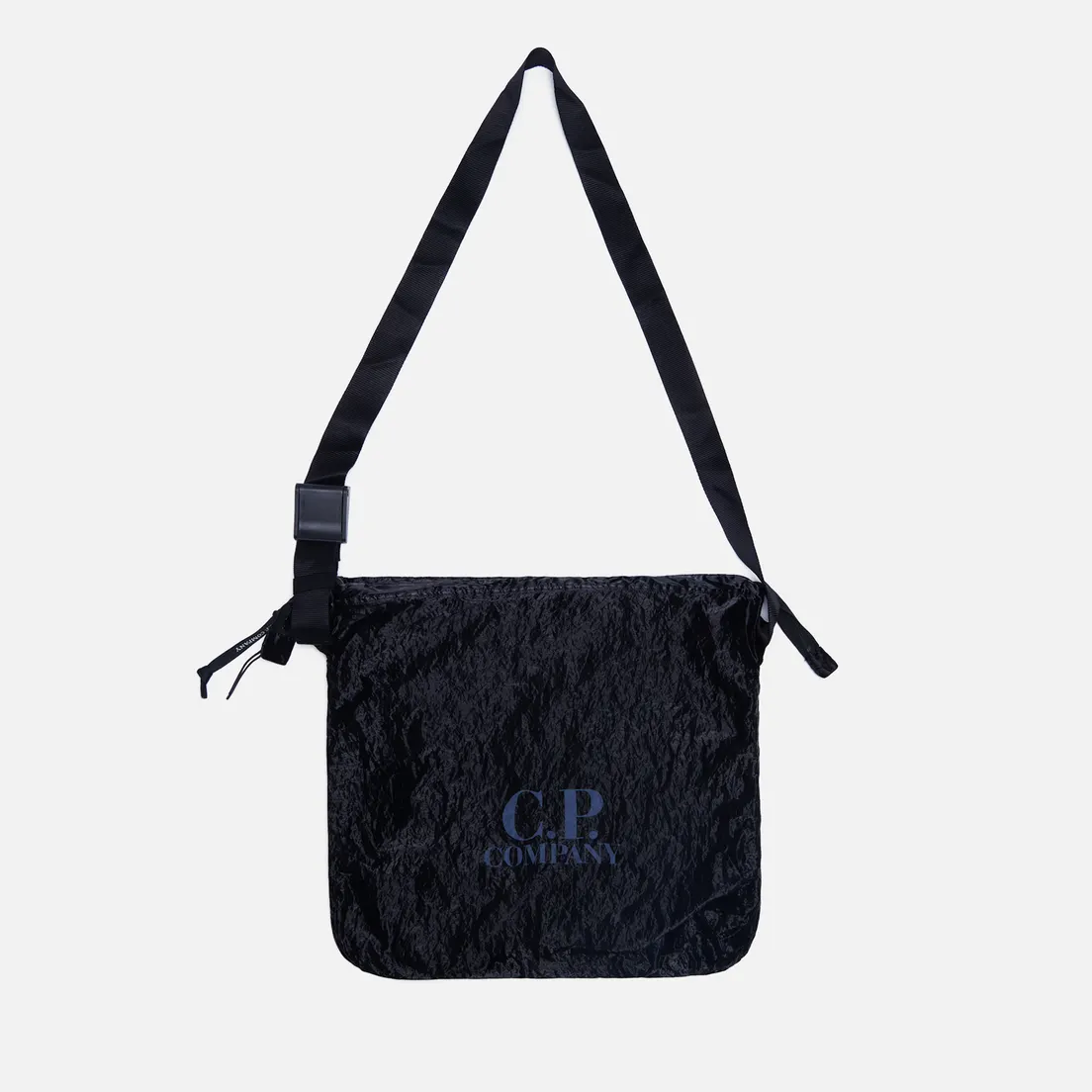 C.P. Company Сумка Kan-D Crossbody