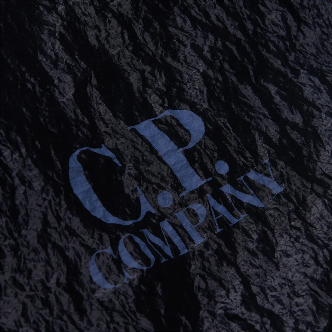 C.P. Company Сумка Kan-D Crossbody