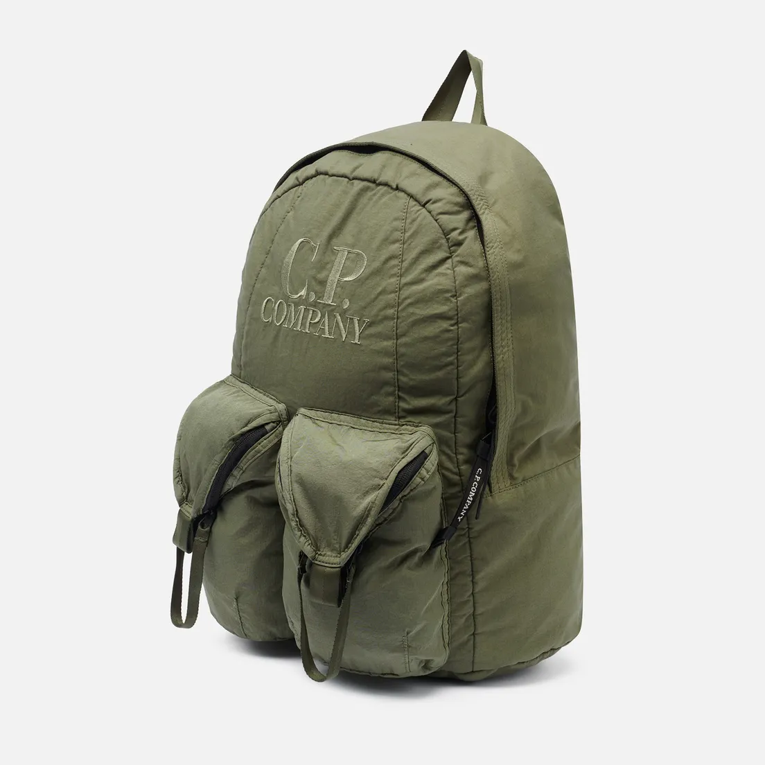 C.P. Company Рюкзак Taylon P Mixed
