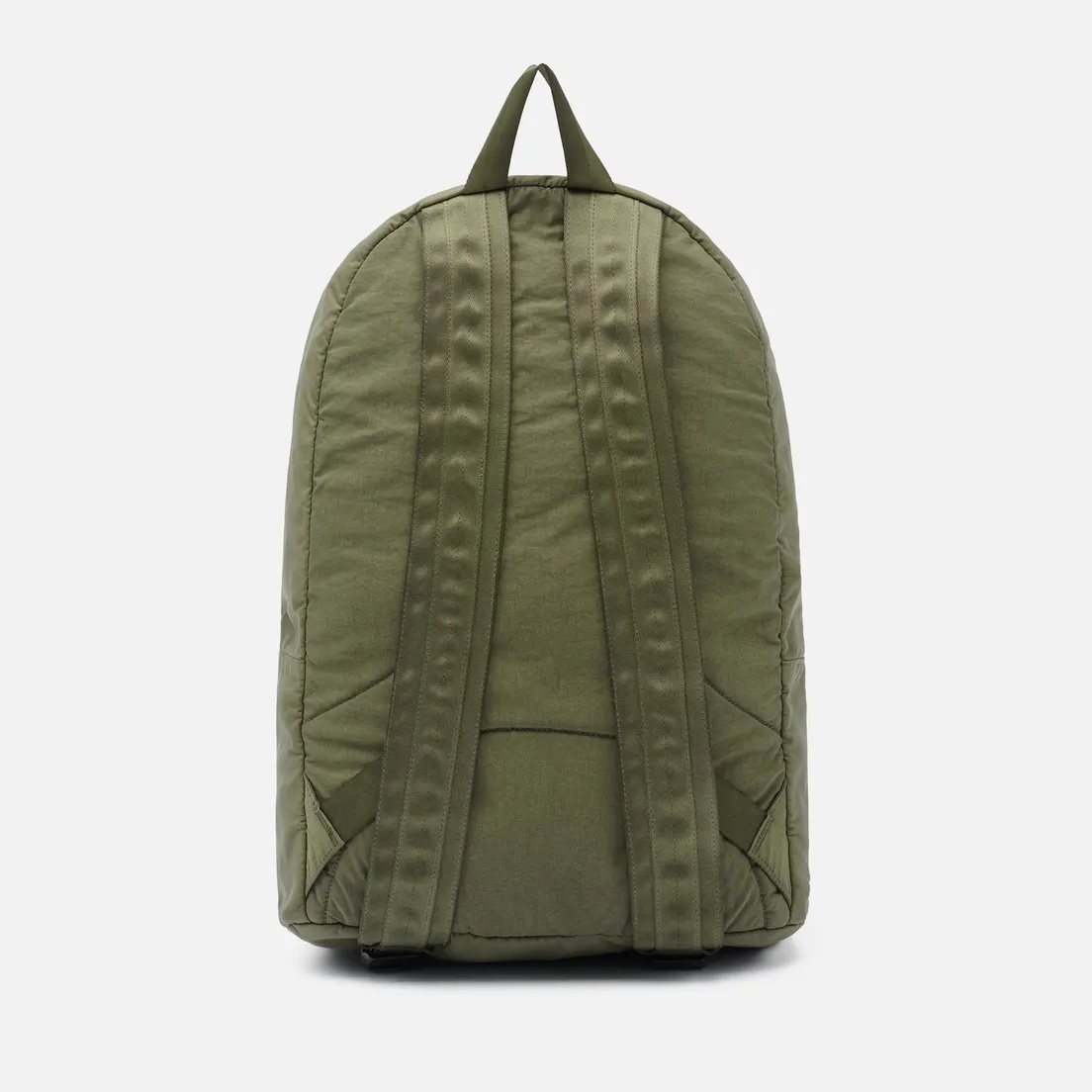 C.P. Company Рюкзак Taylon P Mixed