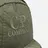 C.P. Company
